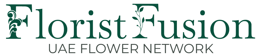 Directory-Florist-Fusion-Logo
