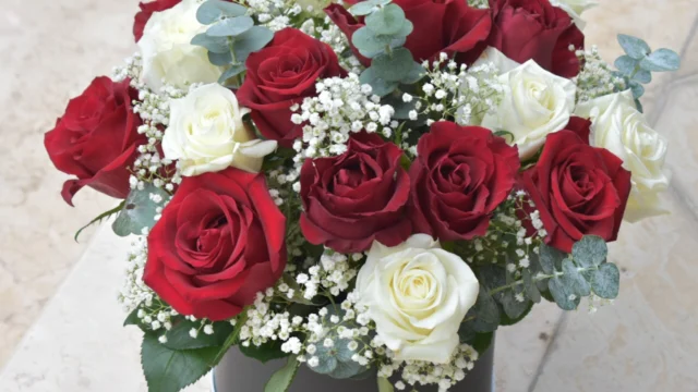 Flower station dubai listing image