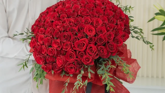 UAE flowers lisint image