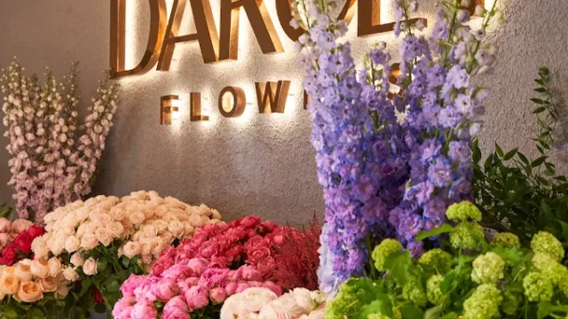 darcey flowers listing image