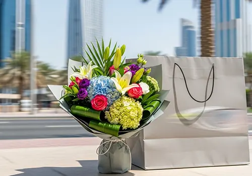 Same-Day Flower Delivery cate-opt