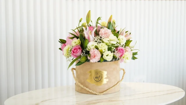 memories flowers listing image