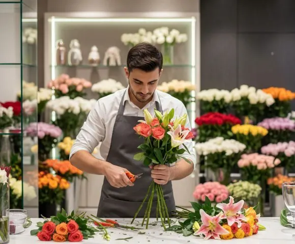 florist-directory-banner-image-florist-fusion-opt