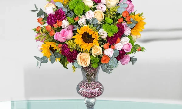 online flower shop listing image